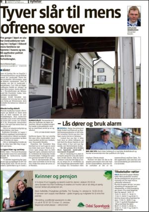 romerikesblad_nedre-20101009_000_00_00_008.pdf