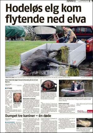 romerikesblad_nedre-20101009_000_00_00_009.pdf