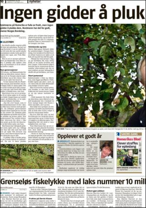 romerikesblad_nedre-20101009_000_00_00_010.pdf
