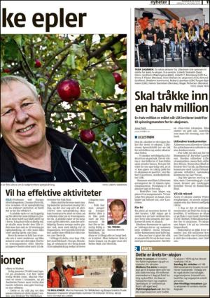 romerikesblad_nedre-20101009_000_00_00_011.pdf