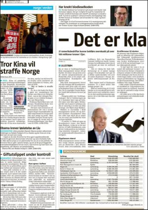 romerikesblad_nedre-20101009_000_00_00_012.pdf