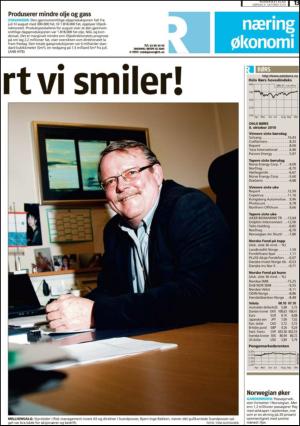 romerikesblad_nedre-20101009_000_00_00_013.pdf