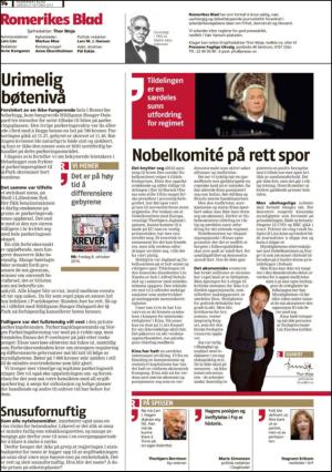 romerikesblad_nedre-20101009_000_00_00_014.pdf