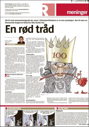 romerikesblad_nedre-20101009_000_00_00_015.pdf