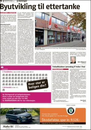 romerikesblad_nedre-20101009_000_00_00_016.pdf