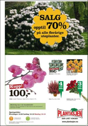 romerikesblad_nedre-20101009_000_00_00_017.pdf