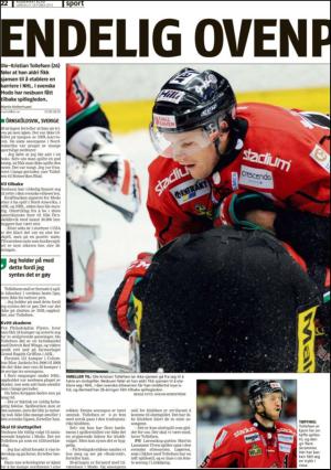 romerikesblad_nedre-20101009_000_00_00_022.pdf