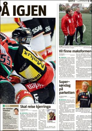 romerikesblad_nedre-20101009_000_00_00_023.pdf