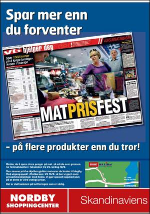 romerikesblad_nedre-20101009_000_00_00_024.pdf