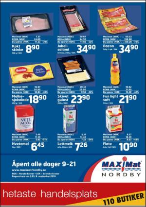 romerikesblad_nedre-20101009_000_00_00_025.pdf