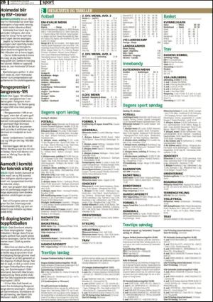 romerikesblad_nedre-20101009_000_00_00_028.pdf