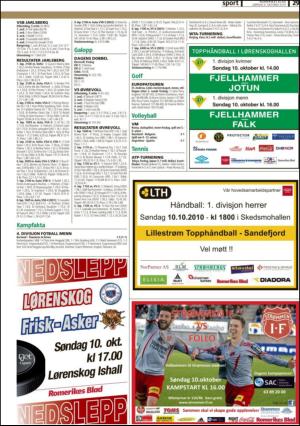 romerikesblad_nedre-20101009_000_00_00_029.pdf