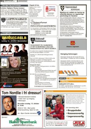 romerikesblad_nedre-20101009_000_00_00_030.pdf