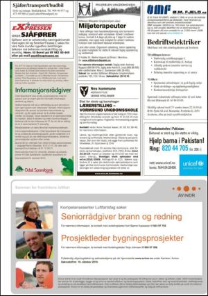 romerikesblad_nedre-20101009_000_00_00_031.pdf