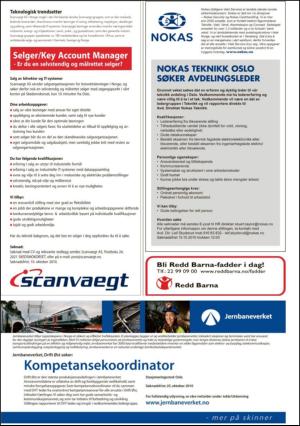 romerikesblad_nedre-20101009_000_00_00_032.pdf