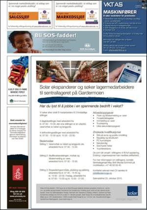 romerikesblad_nedre-20101009_000_00_00_033.pdf