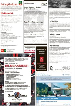 romerikesblad_nedre-20101009_000_00_00_034.pdf