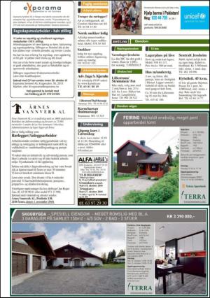 romerikesblad_nedre-20101009_000_00_00_035.pdf