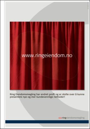 romerikesblad_nedre-20101009_000_00_00_037.pdf