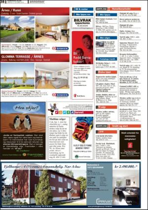 romerikesblad_nedre-20101009_000_00_00_038.pdf