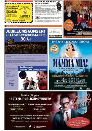 romerikesblad_nedre-20101009_000_00_00_039.pdf