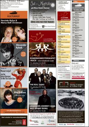 romerikesblad_nedre-20101009_000_00_00_040.pdf
