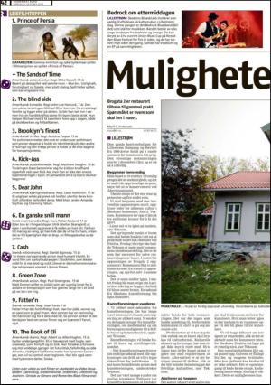 romerikesblad_nedre-20101009_000_00_00_042.pdf