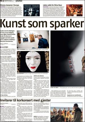 romerikesblad_nedre-20101009_000_00_00_044.pdf