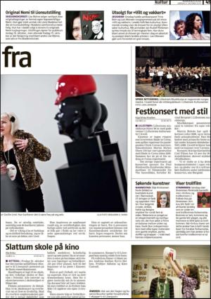 romerikesblad_nedre-20101009_000_00_00_045.pdf