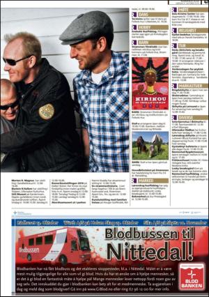 romerikesblad_nedre-20101009_000_00_00_047.pdf