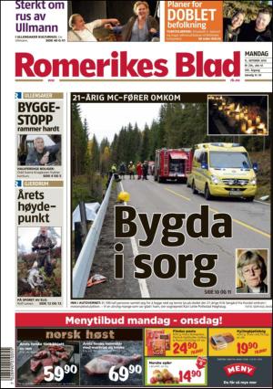 romerikesblad_nedre-20101011_000_00_00.pdf