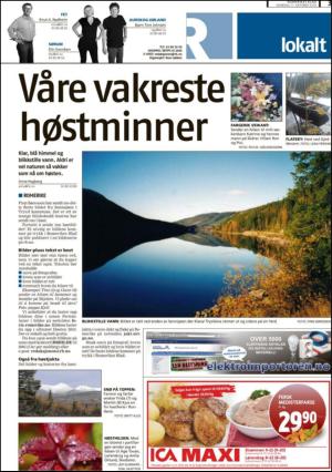 romerikesblad_nedre-20101011_000_00_00_003.pdf