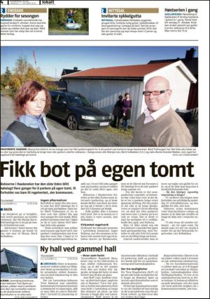 romerikesblad_nedre-20101011_000_00_00_004.pdf