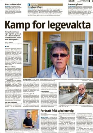 romerikesblad_nedre-20101011_000_00_00_005.pdf
