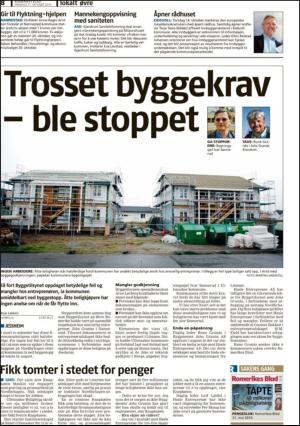 romerikesblad_nedre-20101011_000_00_00_008.pdf
