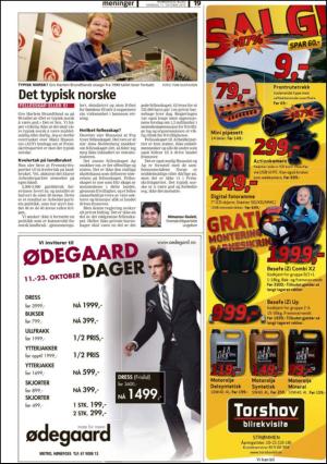 romerikesblad_nedre-20101011_000_00_00_019.pdf