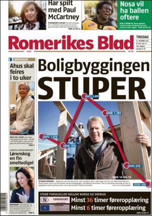 romerikesblad_nedre-20101012_000_00_00.pdf