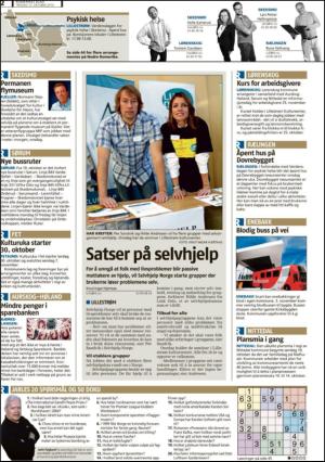 romerikesblad_nedre-20101012_000_00_00_002.pdf