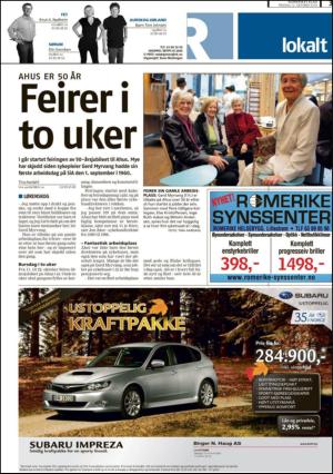romerikesblad_nedre-20101012_000_00_00_003.pdf