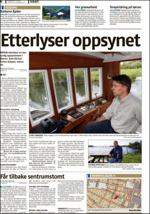 romerikesblad_nedre-20101012_000_00_00_004.pdf