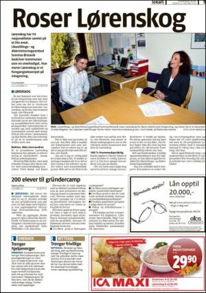 romerikesblad_nedre-20101012_000_00_00_005.pdf