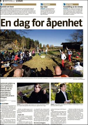 romerikesblad_nedre-20101012_000_00_00_006.pdf