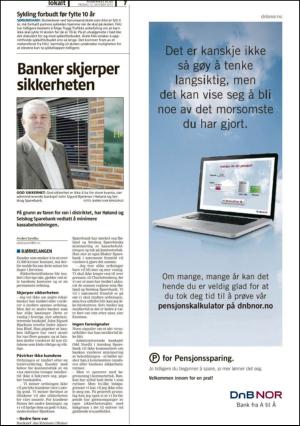 romerikesblad_nedre-20101012_000_00_00_007.pdf