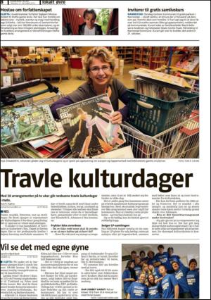 romerikesblad_nedre-20101012_000_00_00_008.pdf