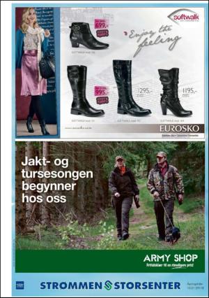 romerikesblad_nedre-20101012_000_00_00_023.pdf