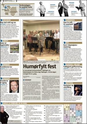 romerikesblad_nedre-20101013_000_00_00_002.pdf