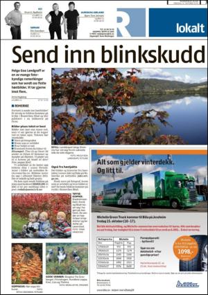 romerikesblad_nedre-20101013_000_00_00_003.pdf