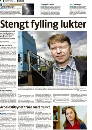 romerikesblad_nedre-20101013_000_00_00_004.pdf