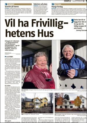 romerikesblad_nedre-20101013_000_00_00_005.pdf