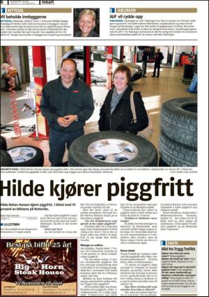 romerikesblad_nedre-20101013_000_00_00_006.pdf